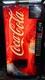 Royal Vendors 660-9 Coca-Cola 9 Selection Cans And Bottles Soda Machine Drink Ma