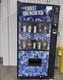 Royal Vendors Commercial Cold Soda Vending Machine