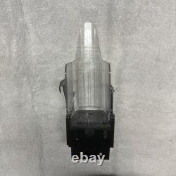 Royal Vendors RVRVV500 Glass Front Soda Vending Machine Picker Hand Assembly