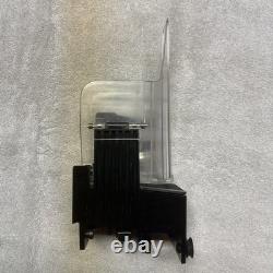 Royal Vendors RVRVV500 Glass Front Soda Vending Machine Picker Hand Assembly