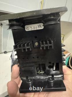 Royal Vendors RVRVV500 Glass Front Soda Vending Machine Picker Hand Assembly