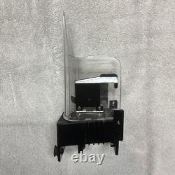 Royal Vendors RVRVV500 Glass Front Soda Vending Machine Picker Hand Assembly