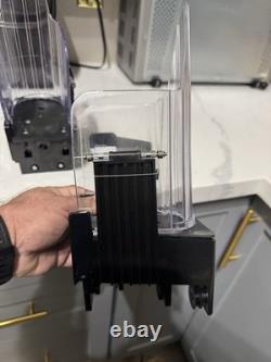 Royal Vendors RVRVV500 Glass Front Soda Vending Machine Picker Hand Assembly