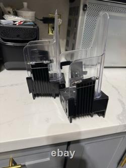 Royal Vendors RVRVV500 Glass Front Soda Vending Machine Picker Hand Assembly