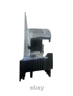 Royal Vendors RVV500 RVV400 Glass Front Soda Vending Machine Picker Hand