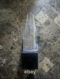 Royal Vendors RVV500 RVV400 Glass Front Soda Vending Machine Picker Hand