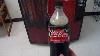 Royal Vendors Rvcc804 9 Coke Vending Machine Long Beach Senior Center Long Beach Ca USA