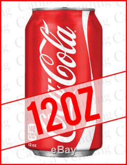 Royal Vendors Soda Canned/Bottled Drink Vending Machine Model 660