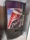 Royal soda vending machine