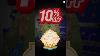 Sale Is Live Buy Any Machine U0026 Get Flat 10 Off Diwalispecial