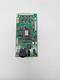Seaga HF3500 EL250 Combo Vending Snack Soda Machine Control Board