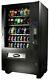 Seaga Infinity INF5B Soda Vending Machine PRE OWNED BARELY USED