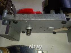 (Set of 6) Dixie Narco Single Column Vending Machine Motor, fits may models (Set of 6) Dixie Narco Single Column Vending Machine Motor, fits may models