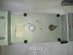 (Set of 6) Dixie Narco Single Column Vending Machine Motor, fits may models (Set of 6) Dixie Narco Single Column Vending Machine Motor, fits may models