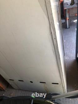 Seven Up VMC 110 Soda Machine, Very Scarce, FOB Southern California