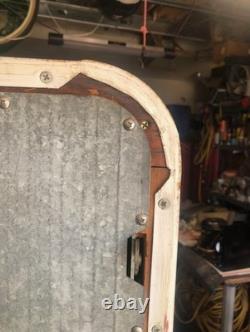 Seven Up VMC 110 Soda Machine, Very Scarce, FOB Southern California