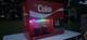 Siemens Coca Cola Machine BREAKMATE GA 3000
