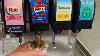 Soda Fountain Machine Drink Refills Sodafountain Sodafountainmachine Soda Rootbeer Pepsi Coke