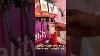 Soda Machine Service Customer Shop Reviews Sodamachine