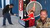 Soda Machine That Gives Hotdogs Prank