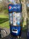Soda Machine Vending Machine Start Making Money Now! DN276e