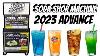 Soda Shop 2023 Model Soda Machine Soda Vending Machine Soda Machine Price Soda Maker