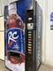 Soda Vending Machine