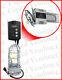 Soda vending machine heater kit new install or to replace obsolete Mini Max