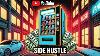 The Vending Machine Side Hustle Startup Costs Profits U0026 The Truth About Passive Income