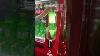 This Vending Machine Freezes Your Drink Instantly