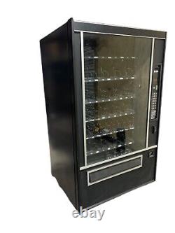 USI 3014A Snack Vending Machine FREE SHIPPING