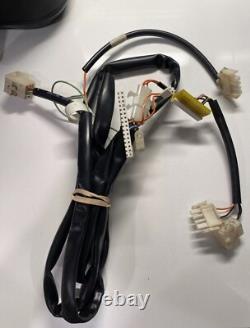 USI FSI 3061 Soda Vending Machine Main Door Harness 3179