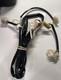 USI FSI 3061 Soda Vending Machine Main Door Harness 3179