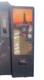 USI Slim 6 select Soda Vending Machine Light House