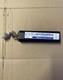 USI Wittern CB500, 3189 CB700, 3151, Soda Vending Machine Light Ballast 1215574