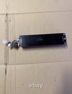 USI Wittern CB500, 3189 CB700, 3151, Soda Vending Machine Light Ballast 1215574
