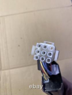USI Wittern CB500, 3189 CB700, 3151, Soda Vending Machine Light Ballast 1215574