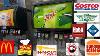 Ultra Mega Soda Refill Compilation Coke Freestlye Soda Fountain Machine Asmr Pov Mcdonald S Costco