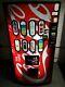 Used soda vending machines for sale
