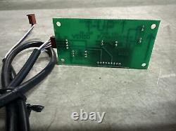 VENDO 1001035 Display Module for 480, 510, 570 Soda Vending Machine withharness