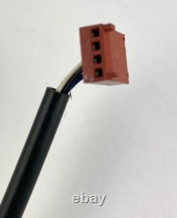 VENDO 1001035 Display Module for 480, 510, 570 Soda Vending Machine withharness