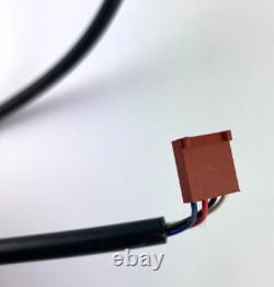 VENDO 1001035 Display Module for 480, 510, 570 Soda Vending Machine withharness