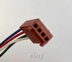 VENDO 1001035 Display Module for 480, 510, 570 Soda Vending Machine withharness