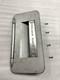VENDO 39 Coca-Cola Machine Bottle Door Complete Working Original With Bolts