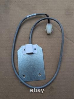 VENDO VMAX 540, 576, 620 & 720 SODA VENDING MACHINE TEMP SENSOR / Free Ship