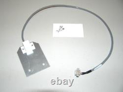 VENDO VMAX 540, 576, 620 & 720 SODA VENDING MACHINE TEMP SENSOR / Free Ship