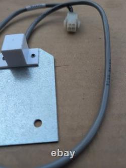 VENDO VMAX 540, 576, 620 & 720 SODA VENDING MACHINE TEMP SENSOR / Free Ship