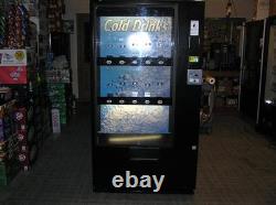 VENDO VMAX 540, 576, 620 & 720 SODA VENDING MACHINE TEMP SENSOR / Free Ship