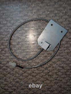 VENDO VMax 540, 576, 620 & 720 Soda Vending Machine Temperature Sensor