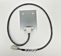 VENDO VMax 540, 576, 620 & 720 Soda Vending Machine Temperature Sensor